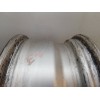 Recambio de llanta para mercedes-benz clase s (w140) berlina 400 se / s 420 (140.042) referencia OEM IAM 712X16H2ET51  