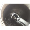 Recambio de caudalimetro para mercedes-benz clase m (w163) 270 cdi (163.113) referencia OEM IAM 00230855S1  