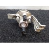 Recambio de piloto delantero izquierdo para bmw mini (r50,r53) one referencia OEM IAM 6917845  VALEO