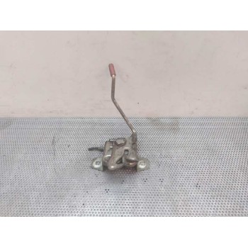 CERRADURA CAPO 
