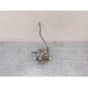 Recambio de cerradura capo para lancia ypsilon (101) 1.4 16v platino (10.2006) referencia OEM IAM   