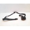 Recambio de cinturon seguridad delantero derecho para iveco daily caja cerrada (1999 =>) 35 - s 13 caja cerrada referencia OEM I
