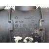 Recambio de caudalimetro para hyundai elantra (xd) 2.0 crdi cat referencia OEM IAM 0281002447 BOSCH 2816427000
