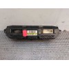 Recambio de mando climatizador para ford focus lim. (cb4) trend referencia OEM IAM 7M5T18C612CC  