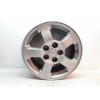 Recambio de llanta para kia sportage active 4x4 referencia OEM IAM 529100Z200  