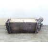 Recambio de intercooler para peugeot partner (s2) combiespace referencia OEM IAM 9645965180  