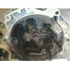 Recambio de caja cambios para seat ibiza (6l1) 1.4 16v referencia OEM IAM GKT  