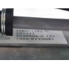 Recambio de elevalunas delantero derecho para mercedes-benz citan (w415) furgon 108 cdi lang (a2) (415603) referencia OEM IAM 12