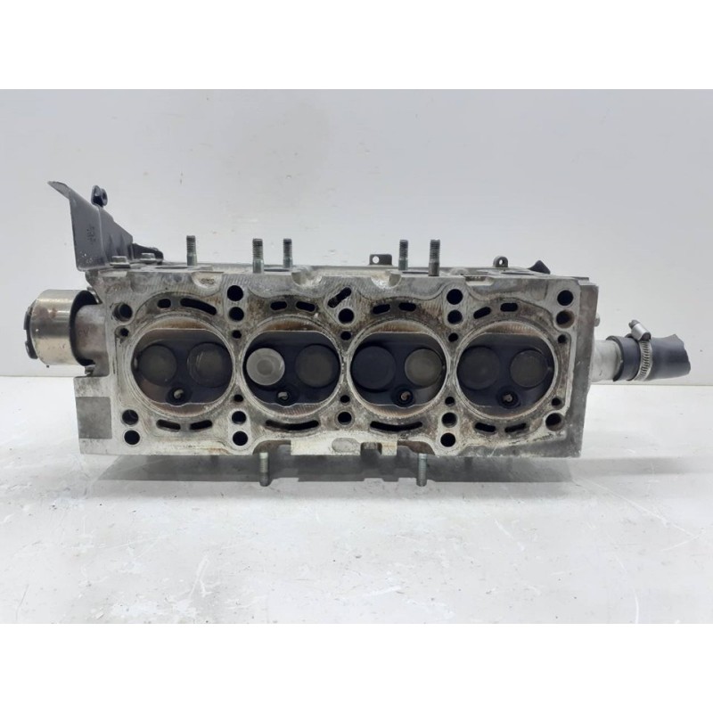 Recambio de culata para fiat punto berlina (188) 1.2 8v active referencia OEM IAM 55199466 B469 7