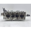 Recambio de culata para fiat punto berlina (188) 1.2 8v active referencia OEM IAM 55199466 B469 