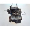 Recambio de motor completo para fiat seicento (187) hobby referencia OEM IAM 176B2000  