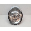 Recambio de faro izquierdo para bmw mini (r50,r53) cooper referencia OEM IAM   