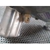 Recambio de motor limpia trasero para suzuki alto rf 410 (ff) básico referencia OEM IAM   