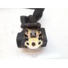 Recambio de cinturon seguridad delantero derecho para iveco daily caja cerrada (1999 =>) 35 - s 13 caja cerrada referencia OEM I