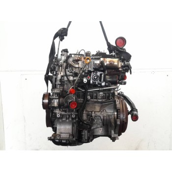 MOTOR COMPLETO 1ND 
