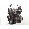 Recambio de motor completo para toyota yaris (ksp9/scp9/nlp9) luna referencia OEM IAM 1ND  