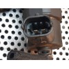 Recambio de inyector para saab 9-3 berlina 1.9 tid linear sport referencia OEM IAM 0445110159  BOSCH