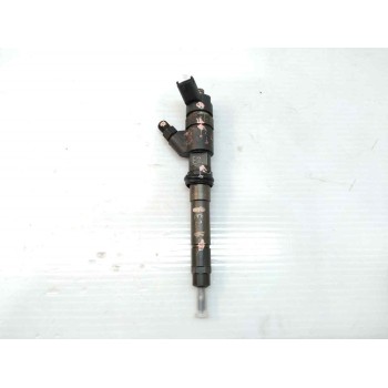 INYECTOR 0445120011 BOSCH 