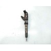 Recambio de inyector para iveco daily caja cerrada (1999 =>) 35 - c 12 caja cerrada, techo elevado referencia OEM IAM 0445120011