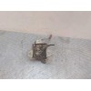 Recambio de cerradura capo para lancia ypsilon (101) 1.4 16v platino (10.2006) referencia OEM IAM   