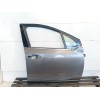 Recambio de puerta delantera derecha para peugeot 2008 (--.2013) active referencia OEM IAM   