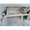 Recambio de guantera para ssangyong rexton rx 270 plus / 270 xdi plus referencia OEM IAM   