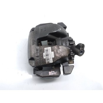 PINZA DE FRENO DELANTERA IZQUIERDA 3038 78TGW1071702 ATE
