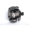 Recambio de pinza de freno delantera izquierda para peugeot 3008 allure referencia OEM IAM 3038 78TGW1071702 ATE