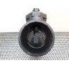 Recambio de caudalimetro para hyundai elantra (xd) 2.0 crdi cat referencia OEM IAM 0281002447 BOSCH 2816427000