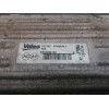 Recambio de intercooler para peugeot partner (s2) combiespace referencia OEM IAM 9645965180  