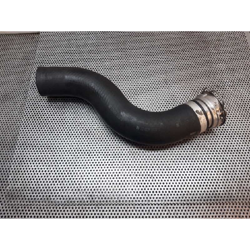 Recambio de tubo para toyota avensis wagon (t25) 2.0 d-4d executive referencia OEM IAM   