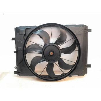ELECTROVENTILADOR A2465000064 0130308425 