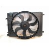Recambio de electroventilador para mercedes-benz clase cla (w117) cla 220 cdi (117.303) referencia OEM IAM A2465000064 013030842