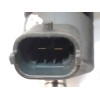 Recambio de inyector para iveco daily caja cerrada (1999 =>) 35 - c 12 caja cerrada, techo elevado referencia OEM IAM 0445120011