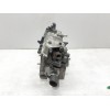Recambio de culata para fiat punto berlina (188) 1.2 8v active referencia OEM IAM 55199466 B469 