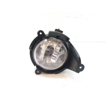 FARO ANTINIEBLA DERECHO 
