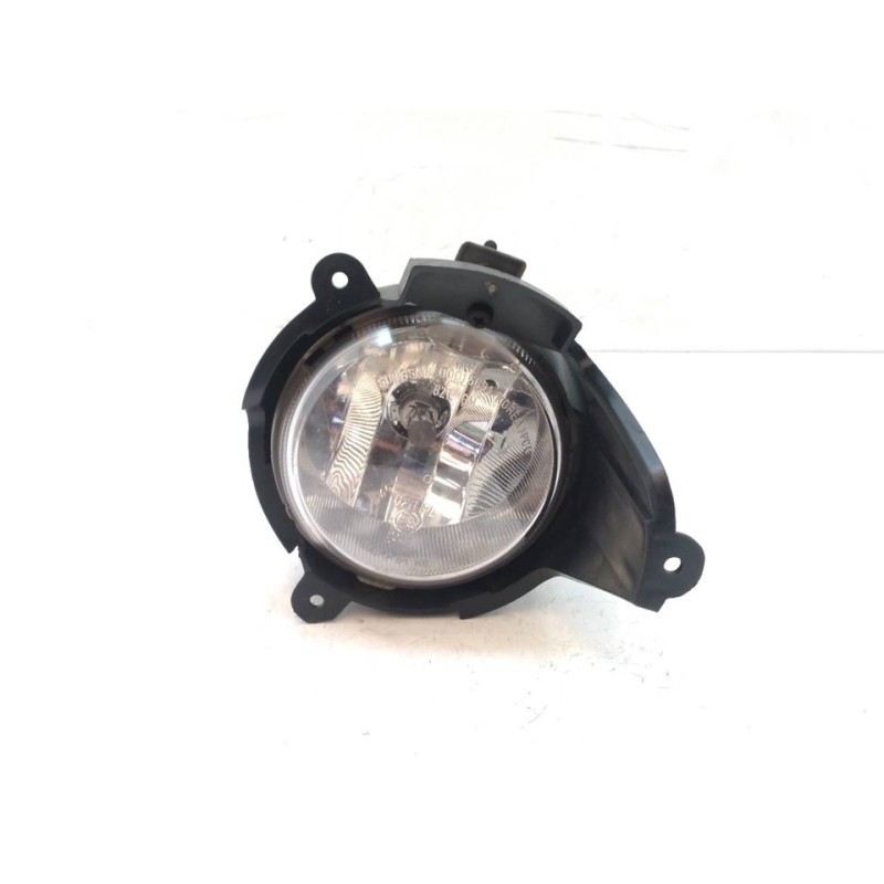 Recambio de faro antiniebla derecho para chevrolet captiva 2.0 vcdi ls referencia OEM IAM   