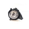 Recambio de faro antiniebla derecho para chevrolet captiva 2.0 vcdi ls referencia OEM IAM   