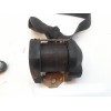 Recambio de cinturon seguridad delantero derecho para iveco daily caja cerrada (1999 =>) 35 - s 13 caja cerrada referencia OEM I
