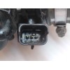 Recambio de caja mariposa para peugeot partner (s2) combiespace referencia OEM IAM 25365222  DELPHI