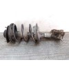 Recambio de amortiguador delantero izquierdo para volvo s40 berlina t4 referencia OEM IAM   