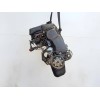 Recambio de motor completo para fiat seicento (187) hobby referencia OEM IAM 176B2000  