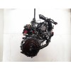 Recambio de motor completo para toyota yaris (ksp9/scp9/nlp9) luna referencia OEM IAM 1ND  