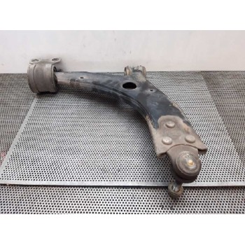 BRAZO SUSPENSION INFERIOR DELANTERO IZQUIERDO 