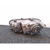 Recambio de faro derecho para mg serie 75 (rj) 1.8 comfort referencia OEM IAM 1DJ23603212 XBC103840 