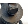 Recambio de inyector para saab 9-3 berlina 1.9 tid linear sport referencia OEM IAM 0445110159  BOSCH