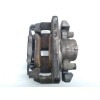 Recambio de pinza de freno delantera izquierda para peugeot 3008 allure referencia OEM IAM 3038 78TGW1071702 ATE