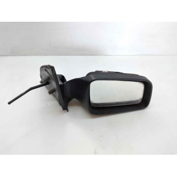 RETROVISOR DERECHO 