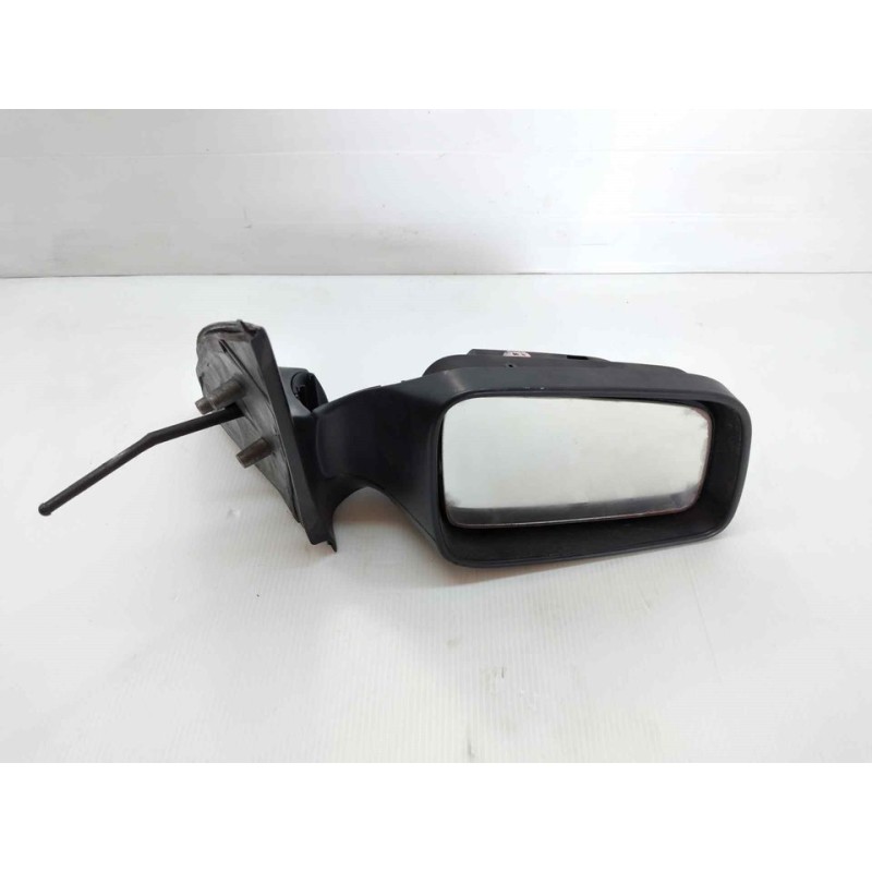 Recambio de retrovisor derecho para opel astra g berlina club referencia OEM IAM   