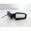 Recambio de retrovisor derecho para opel astra g berlina club referencia OEM IAM   